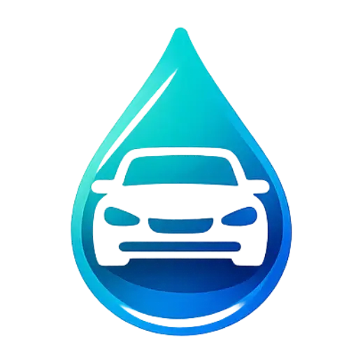Lavage auto à domicile Civrieux